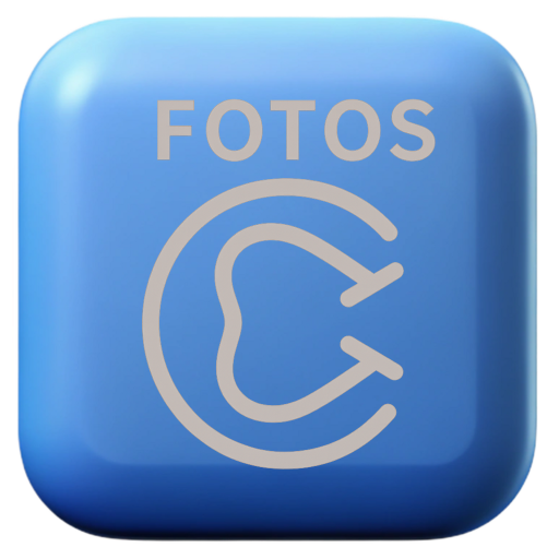Fotos