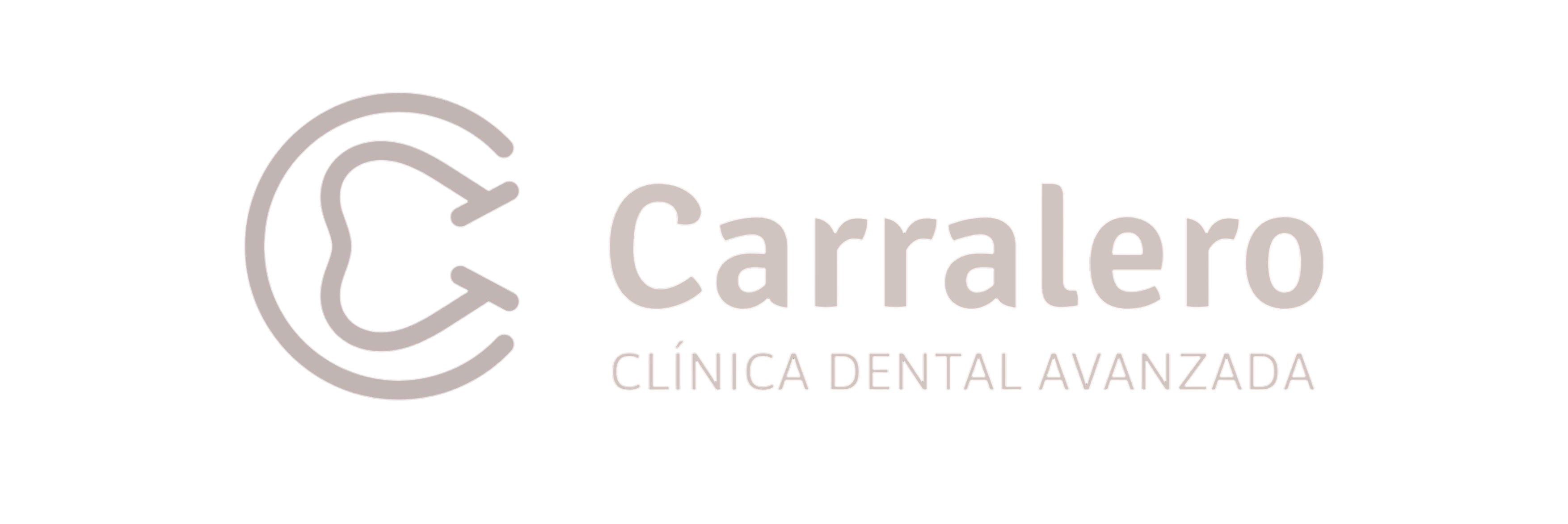 Clínica Dental Carralero