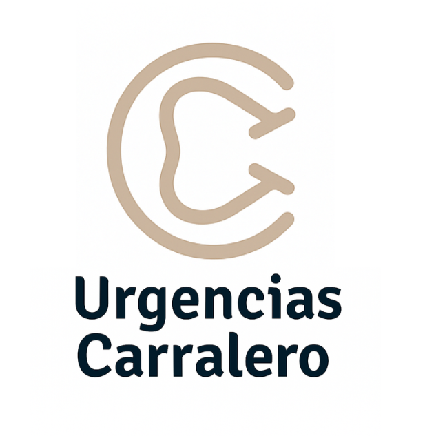 Urgencias